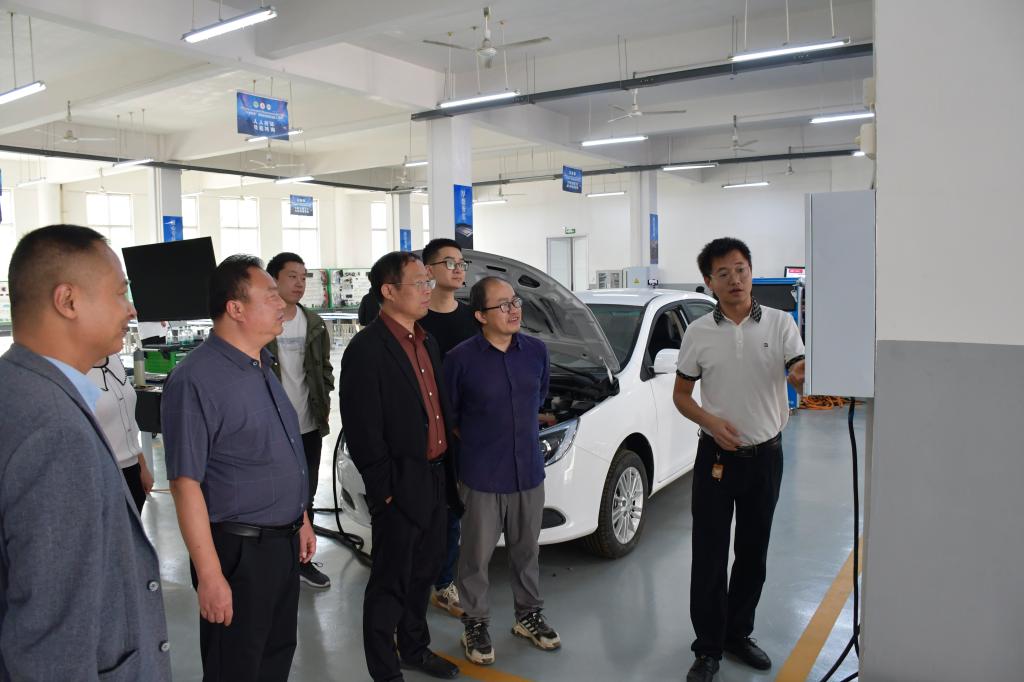 谈球吧体育官网入口