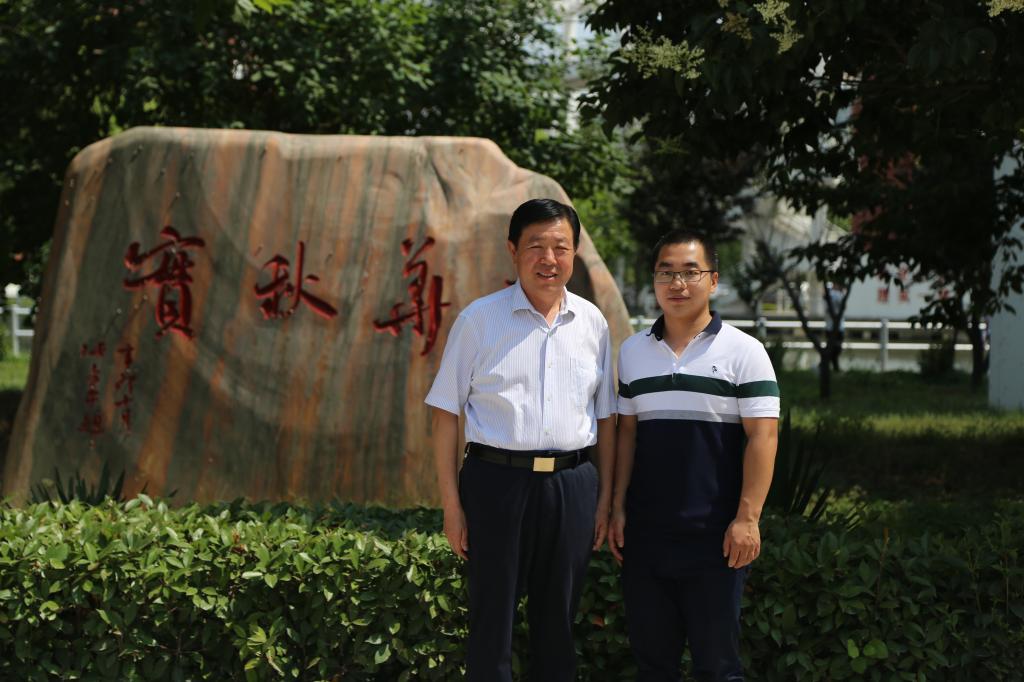 谈球吧体育官网入口