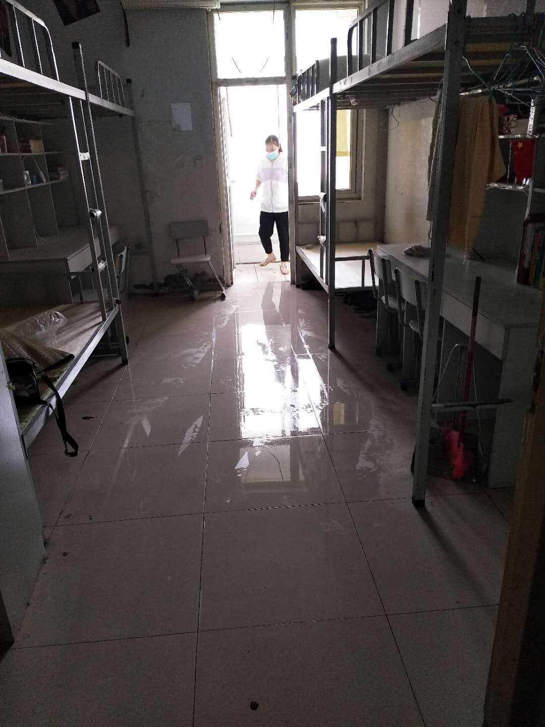 谈球吧体育官网入口