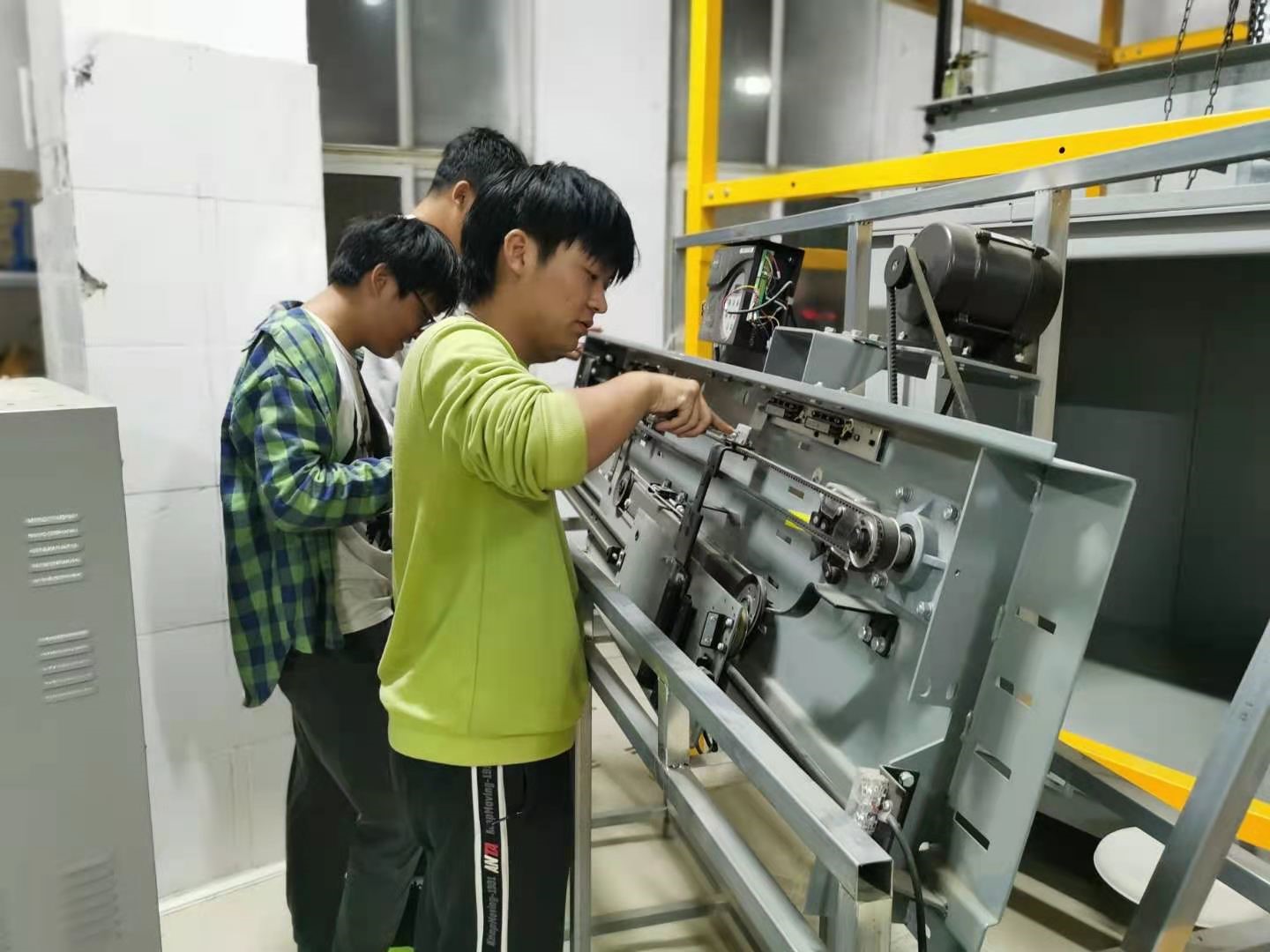 谈球吧体育官网入口