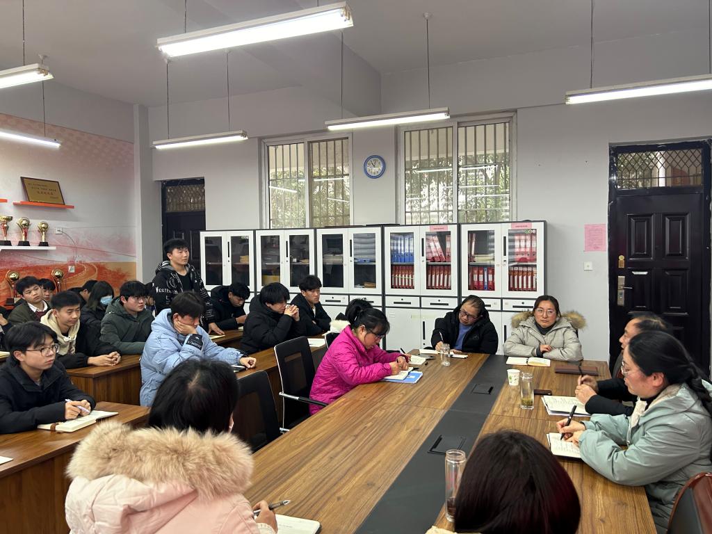 谈球吧体育官网入口