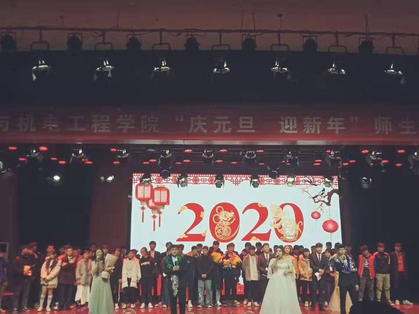 谈球吧体育官网入口