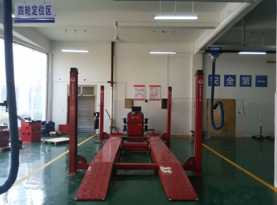 谈球吧体育官网入口
