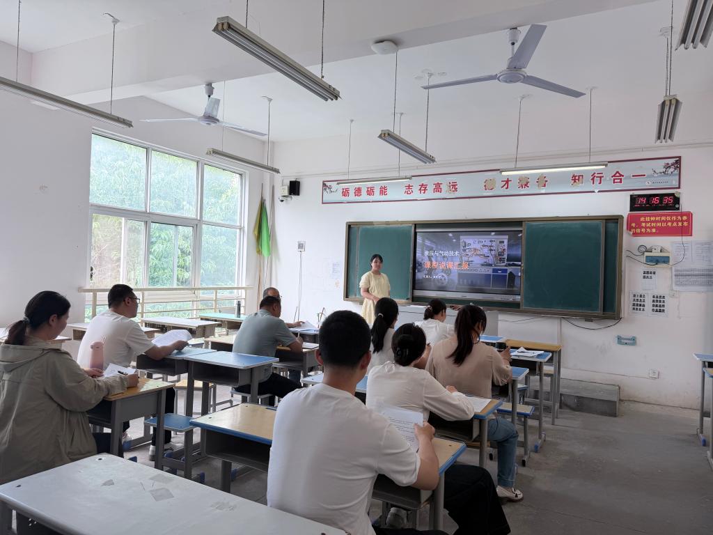 谈球吧体育官网入口