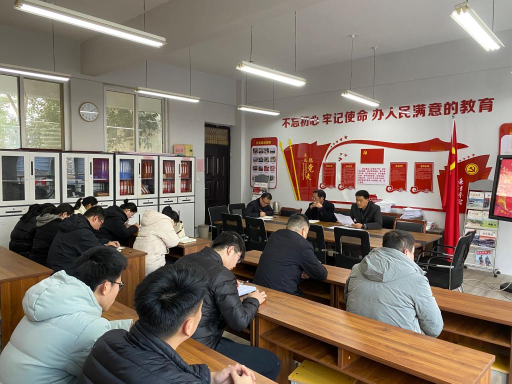 谈球吧体育官网入口
