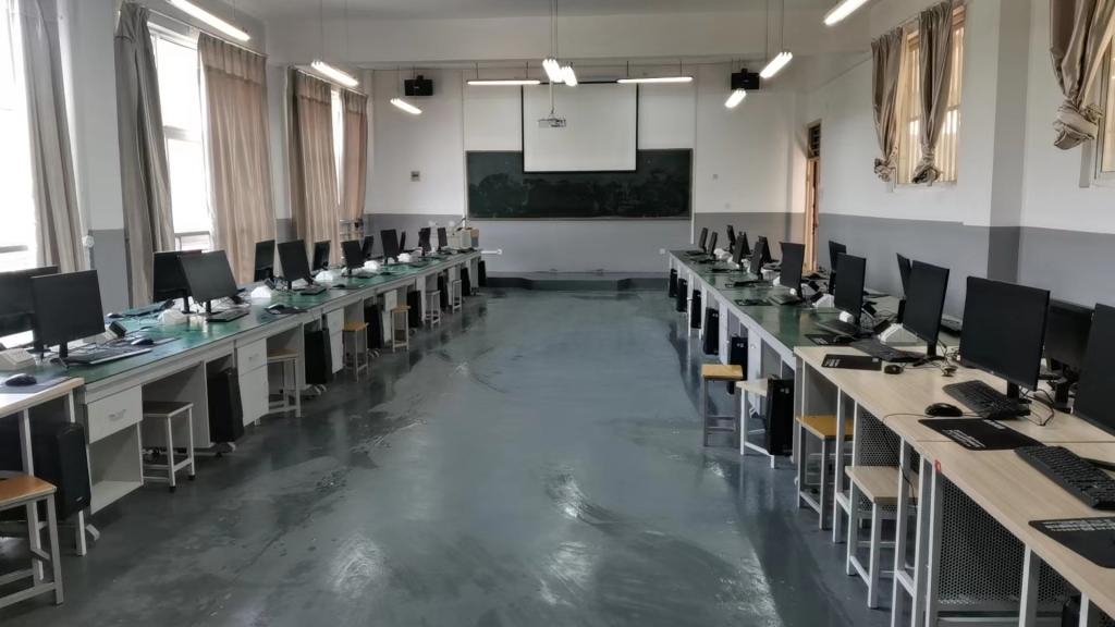 谈球吧体育官网入口