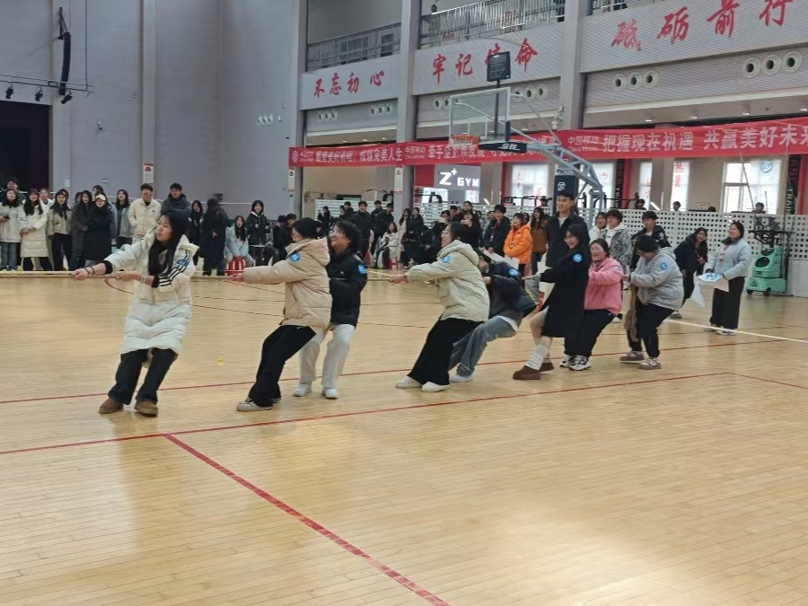 谈球吧体育官网入口