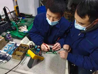 谈球吧体育官网入口