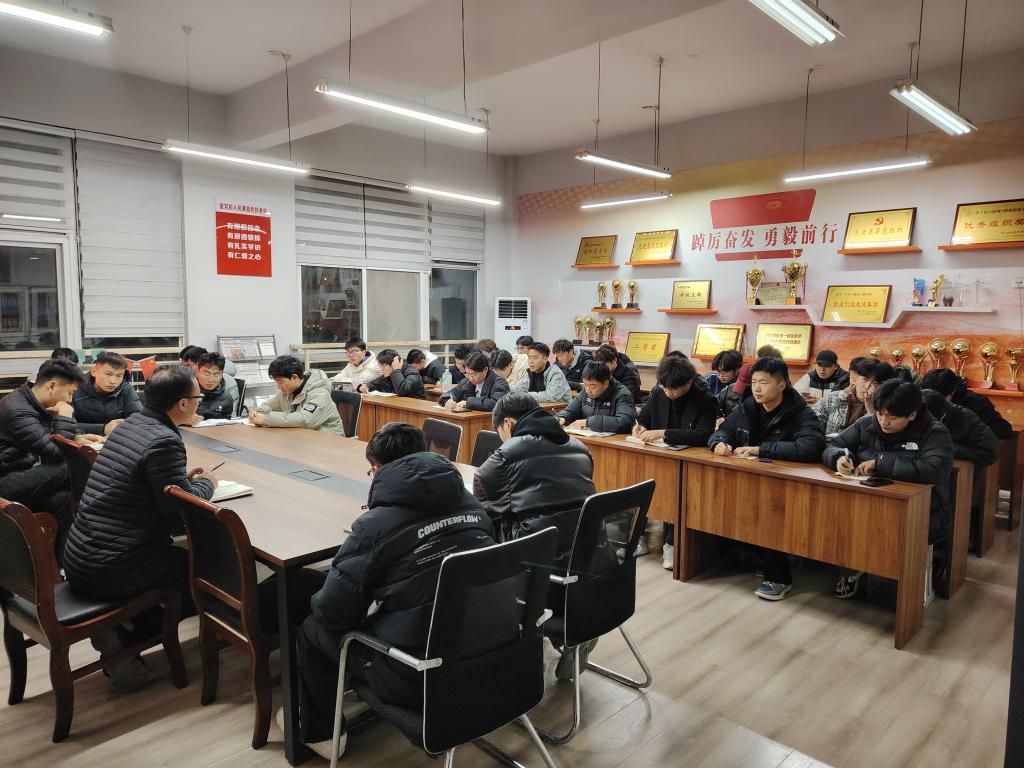 谈球吧体育官网入口