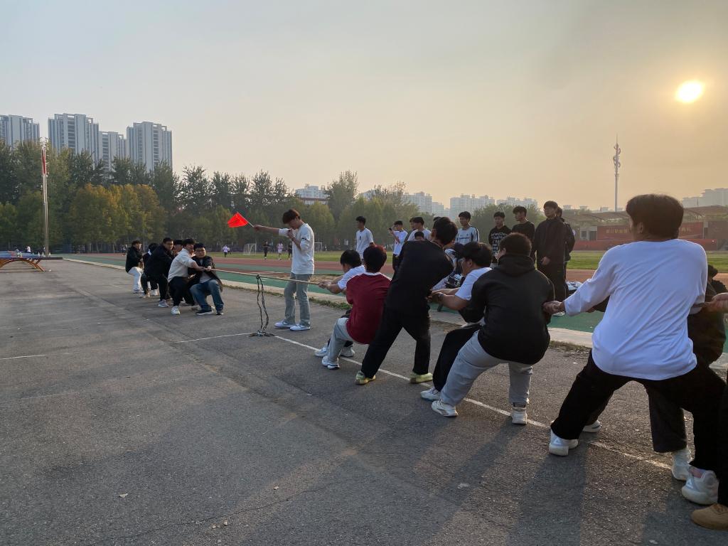 谈球吧体育官网入口
