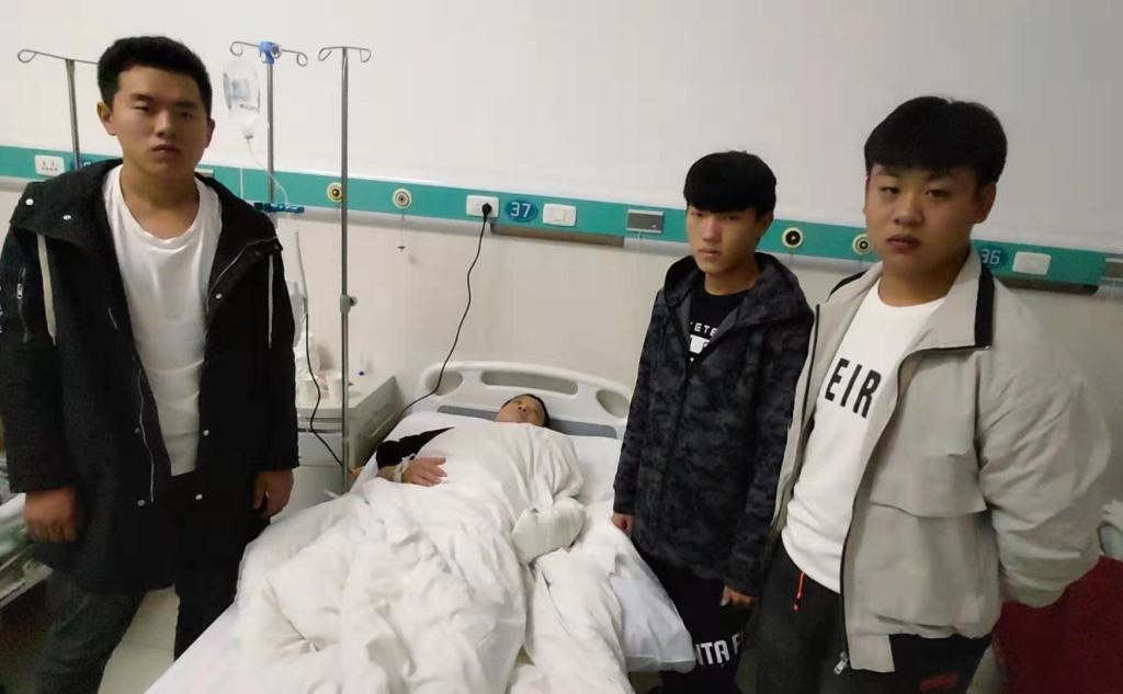谈球吧体育官网入口