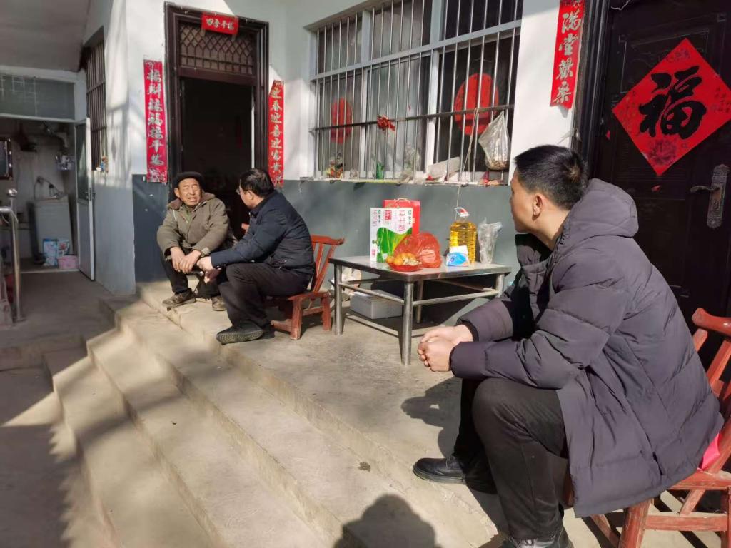 谈球吧体育官网入口