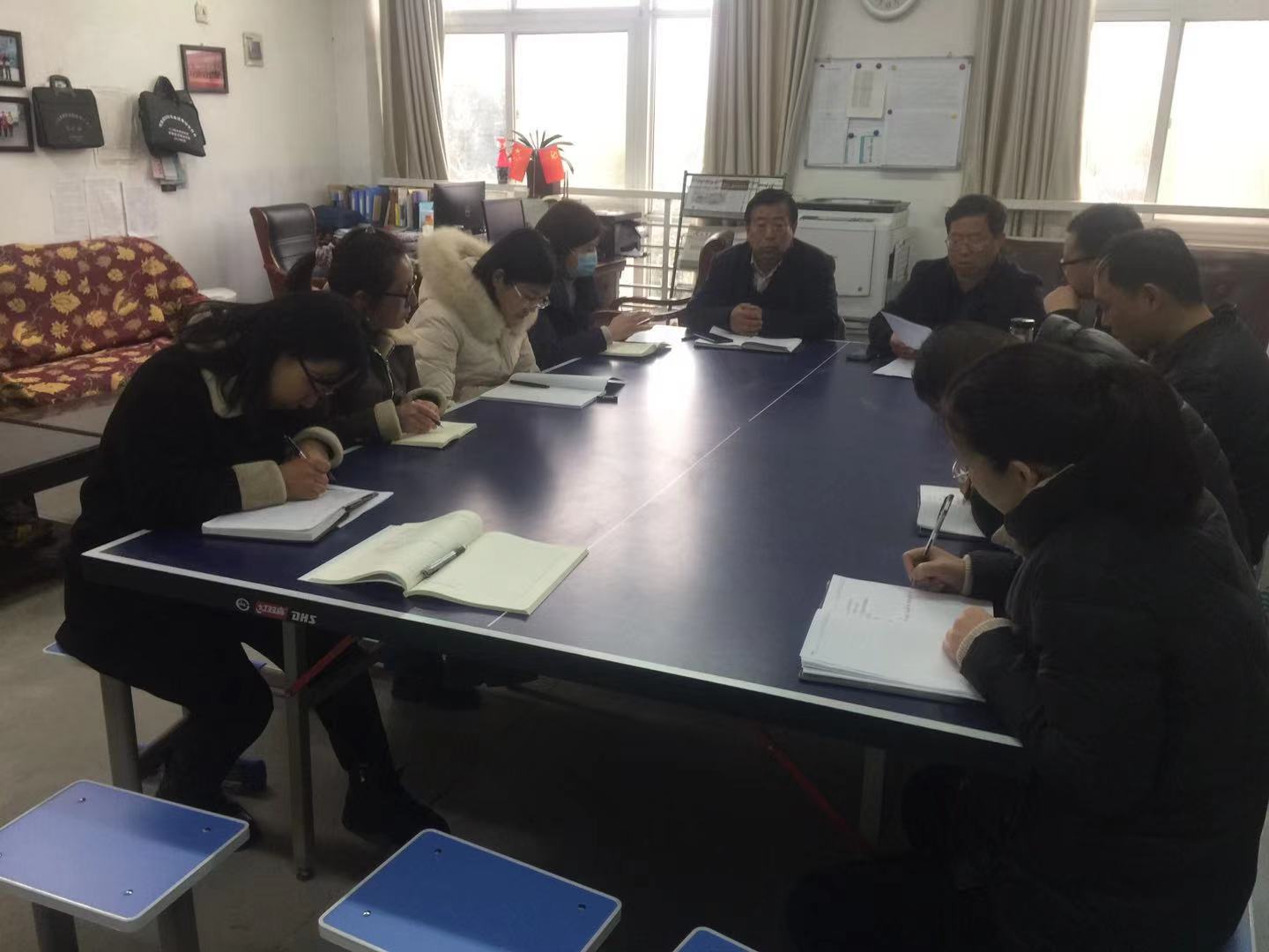 谈球吧体育官网入口