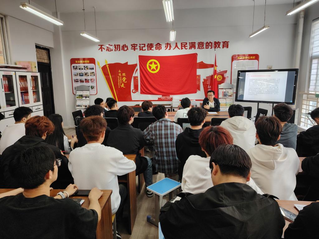 谈球吧体育官网入口