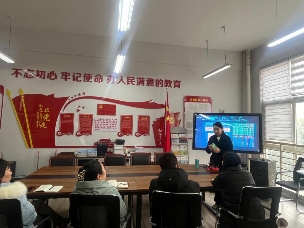 谈球吧体育官网入口