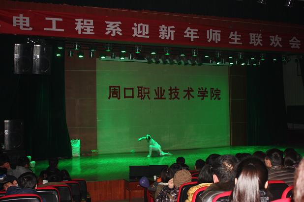 谈球吧体育官网入口