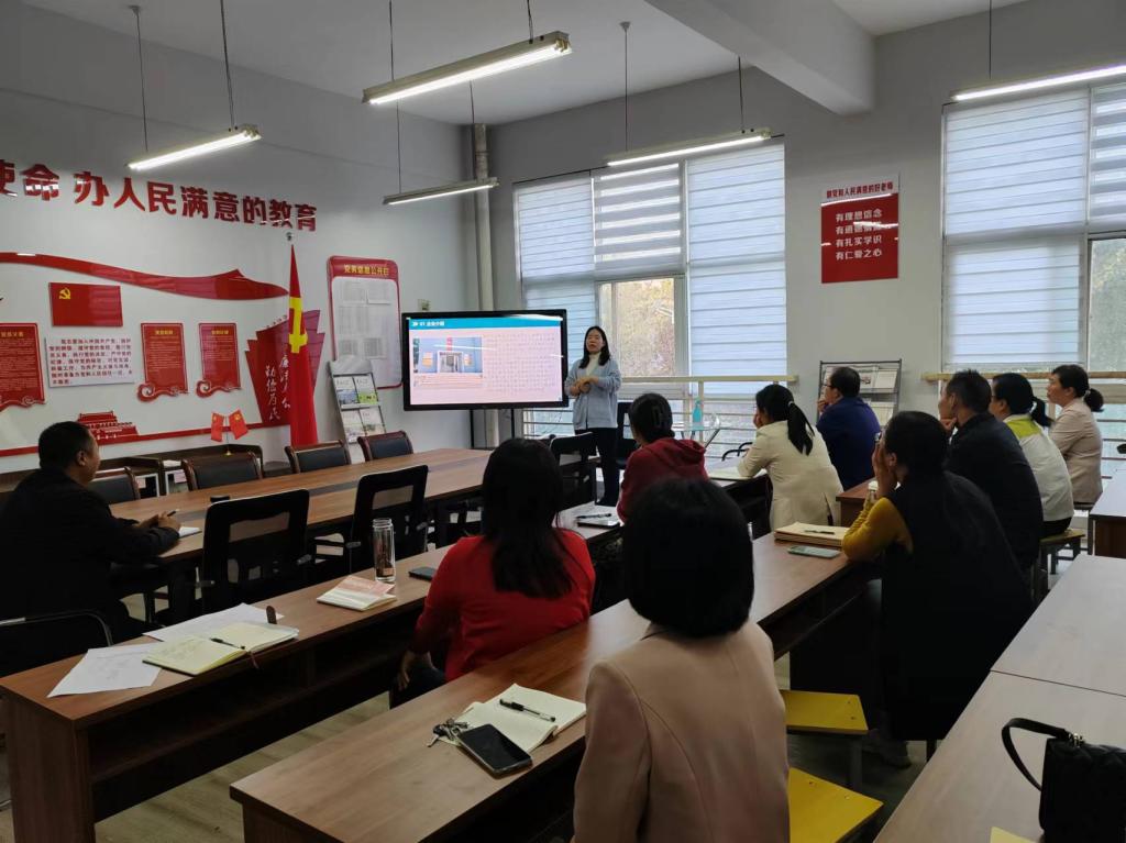 谈球吧体育官网入口