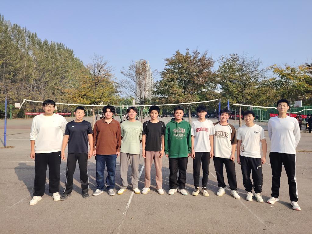谈球吧体育官网入口