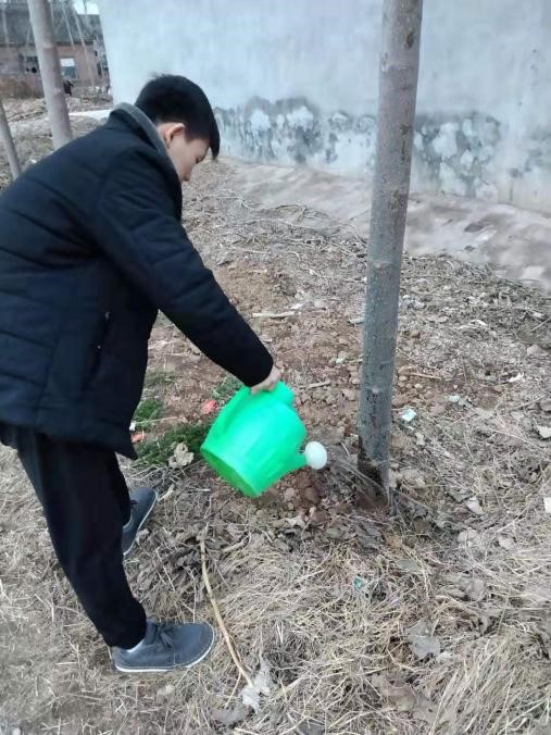 谈球吧体育官网入口
