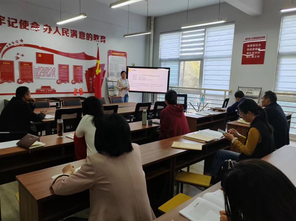 谈球吧体育官网入口