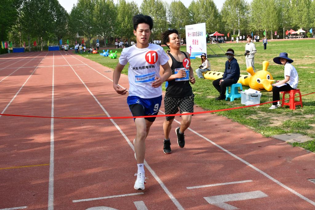 谈球吧体育官网入口