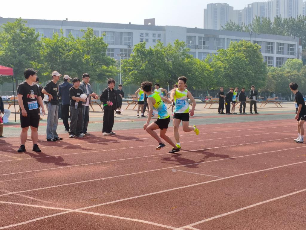 谈球吧体育官网入口