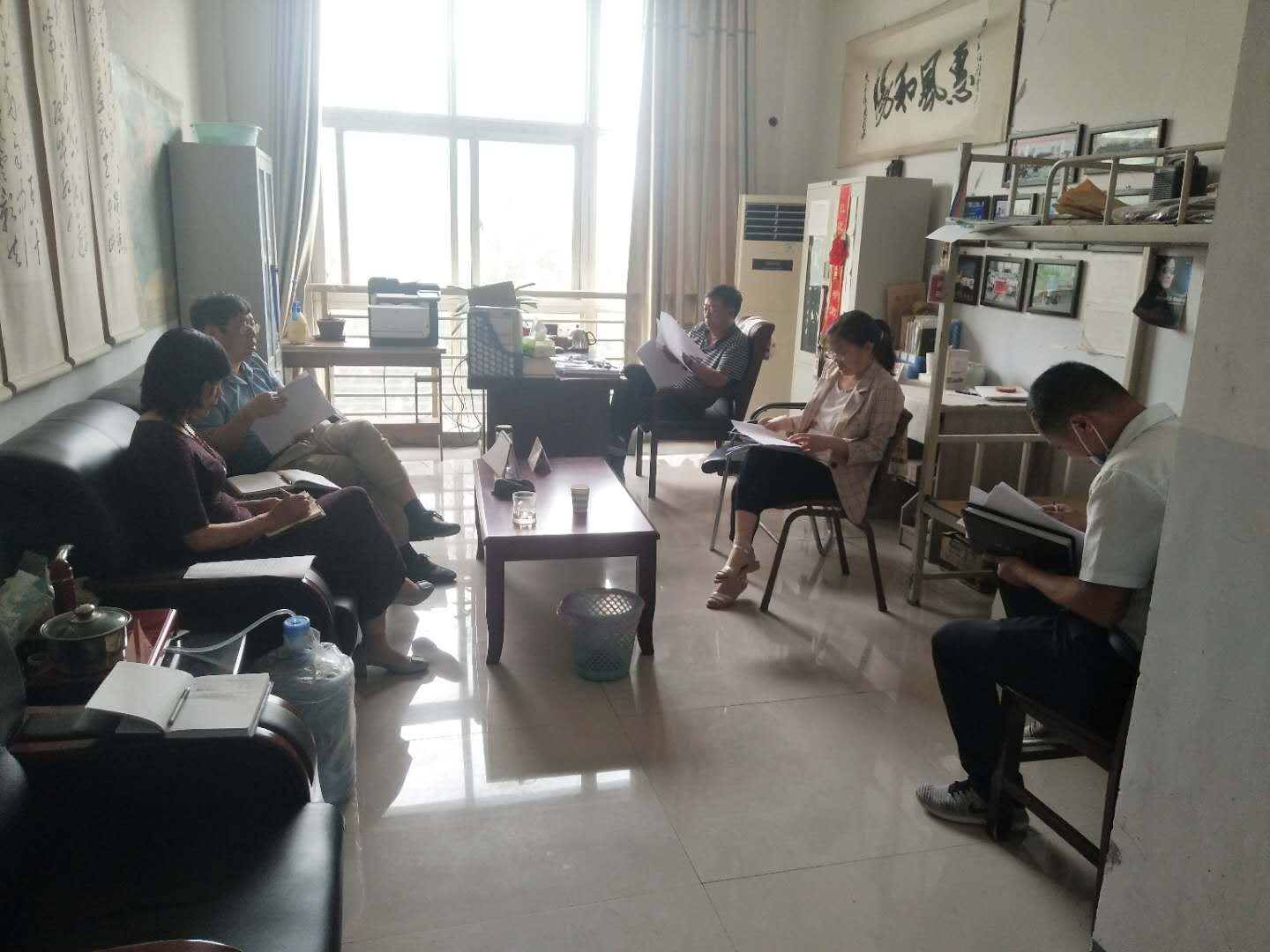 谈球吧体育官网入口