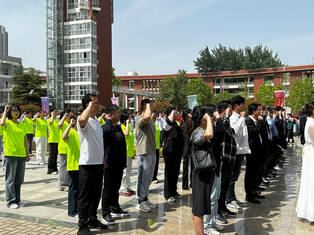 谈球吧体育官网入口