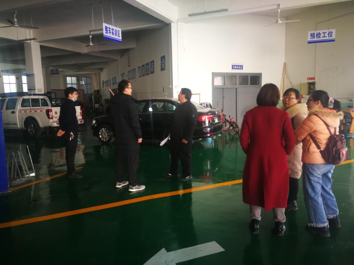 谈球吧体育官网入口