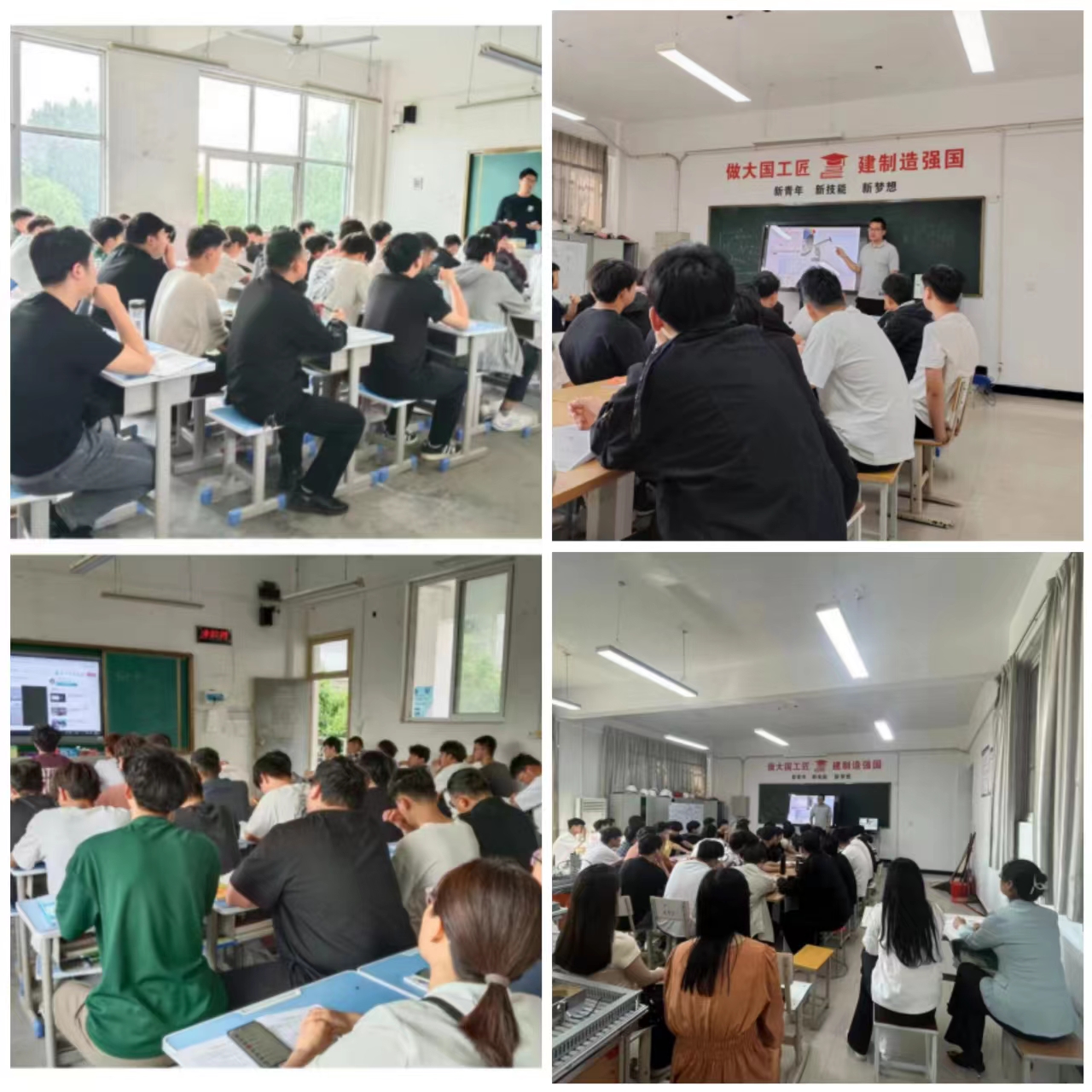 谈球吧体育官网入口
