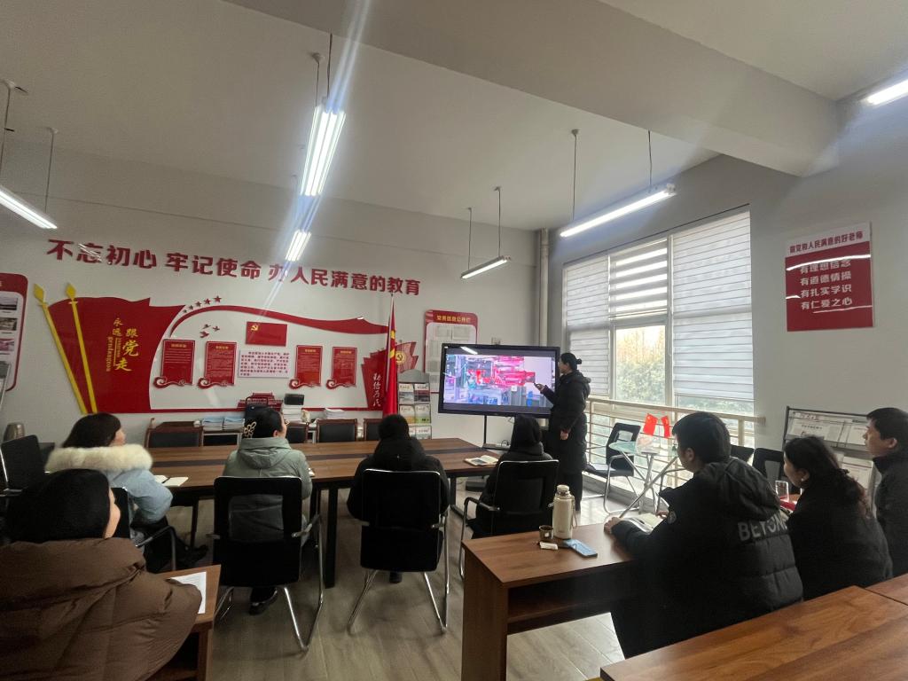 谈球吧体育官网入口