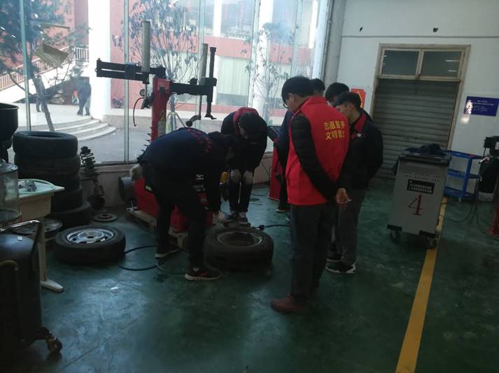 谈球吧体育官网入口