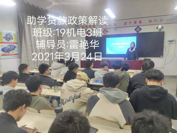 谈球吧体育官网入口
