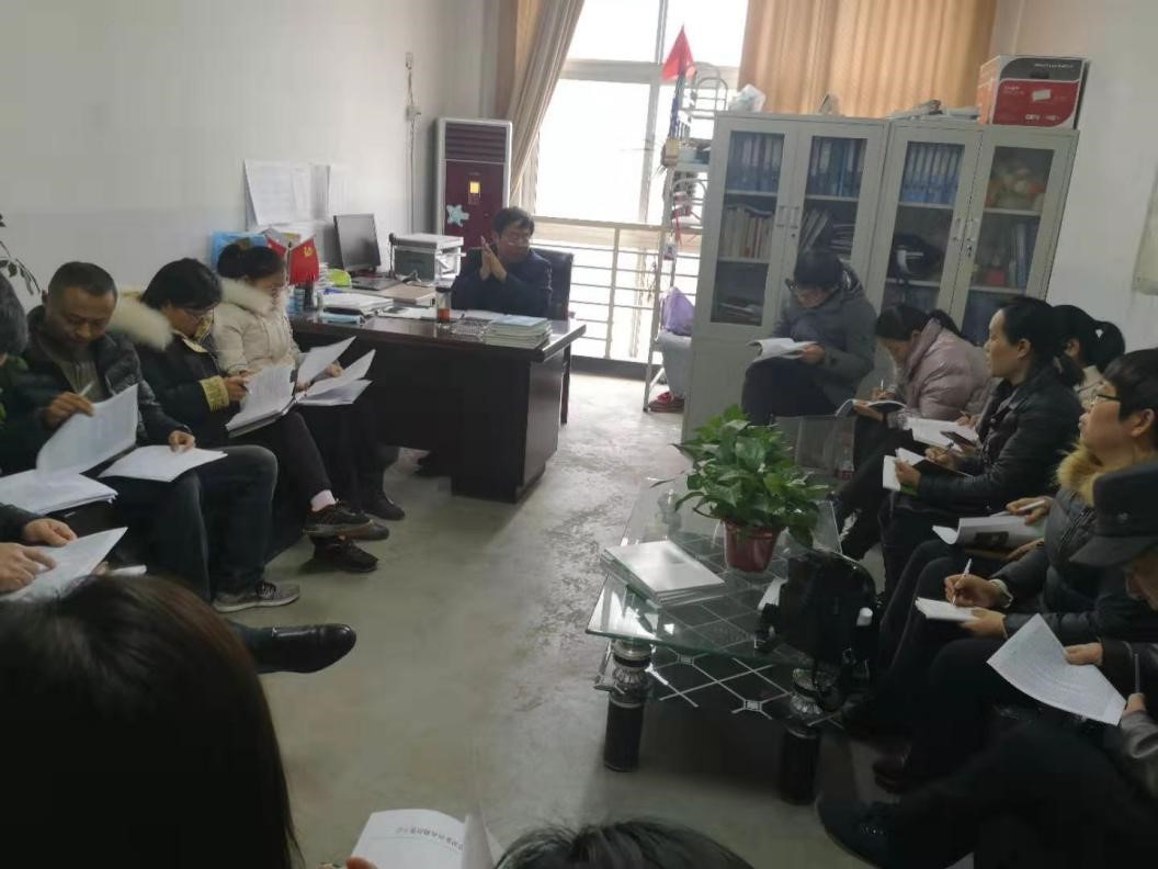 谈球吧体育官网入口