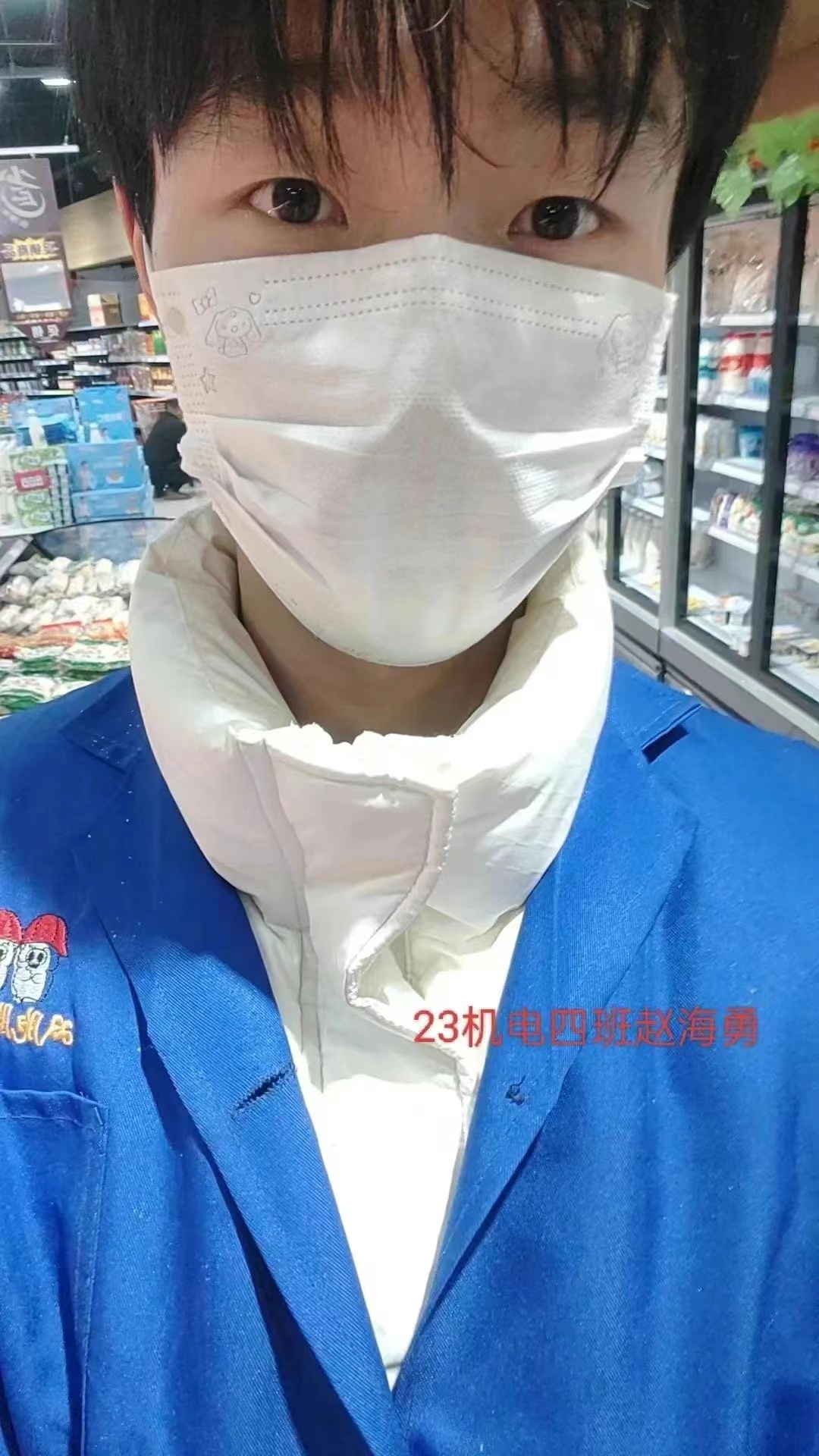 谈球吧体育官网入口
