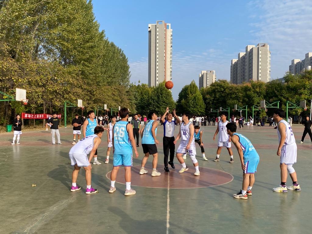 谈球吧体育官网入口
