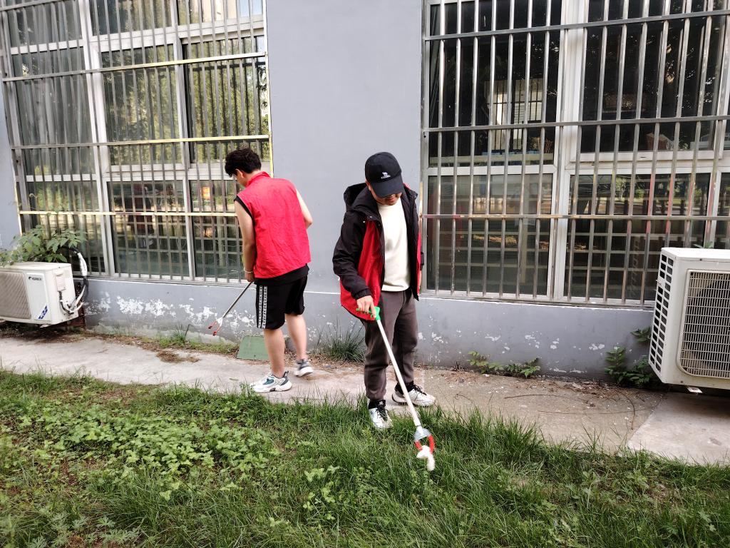 谈球吧体育官网入口