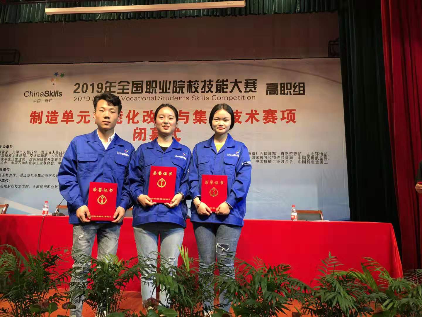 谈球吧体育官网入口