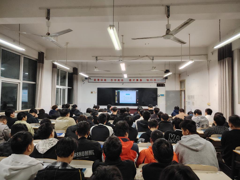 谈球吧体育官网入口