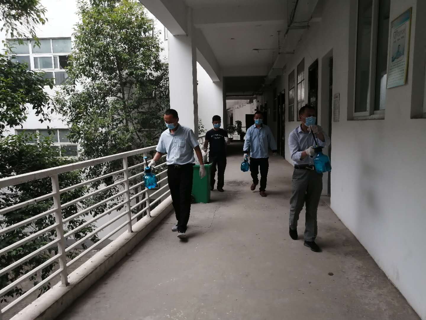 谈球吧体育官网入口