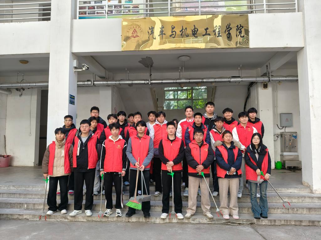 谈球吧体育官网入口