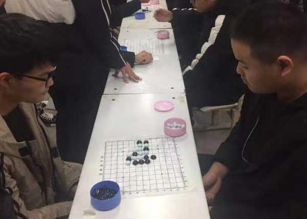 谈球吧体育官网入口