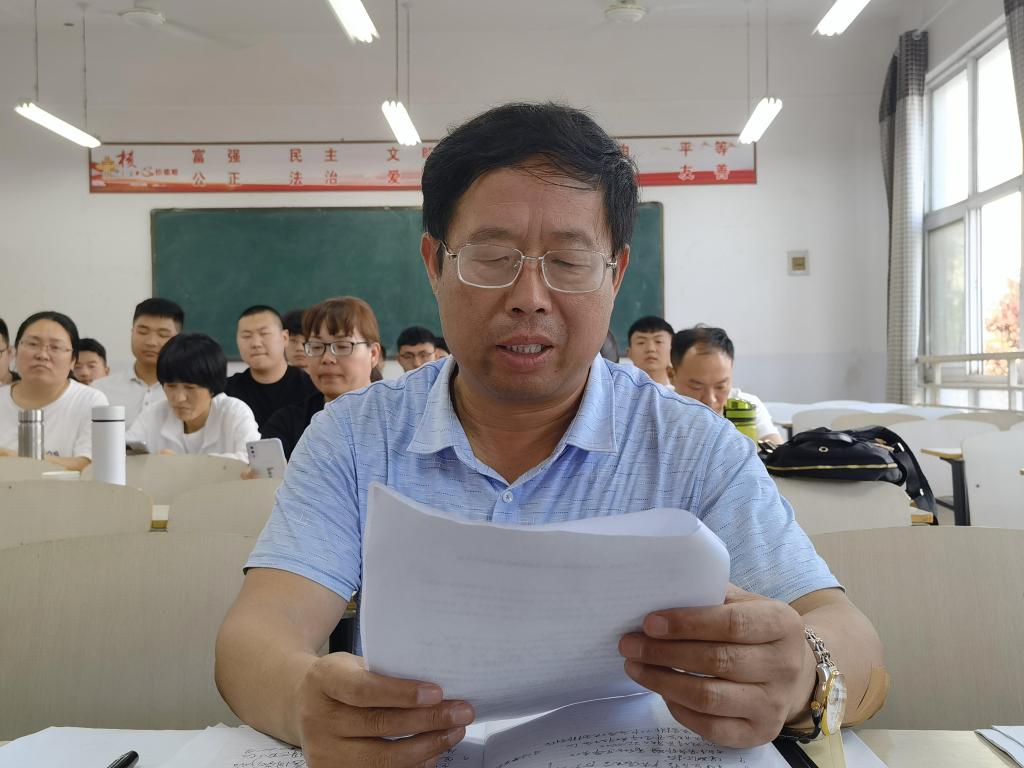 谈球吧体育官网入口