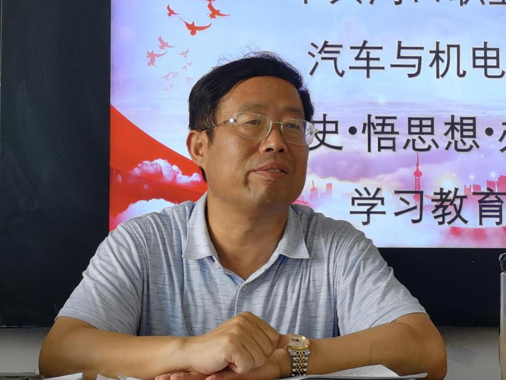 谈球吧体育官网入口