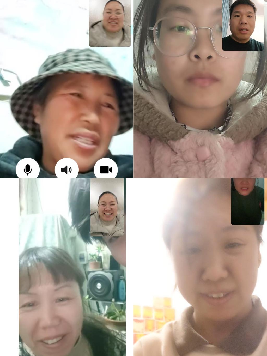 谈球吧体育官网入口