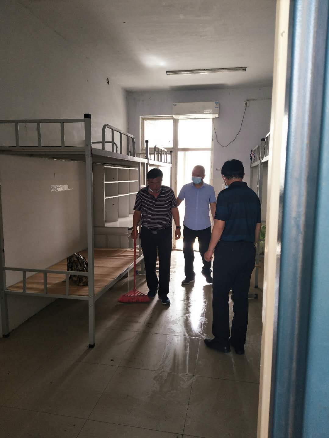 谈球吧体育官网入口