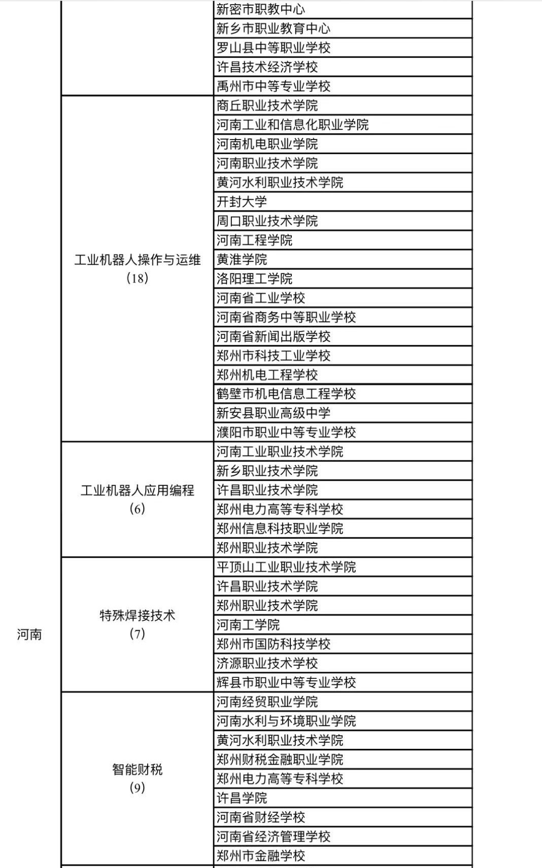 谈球吧体育官网入口