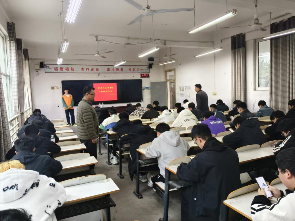 谈球吧体育官网入口