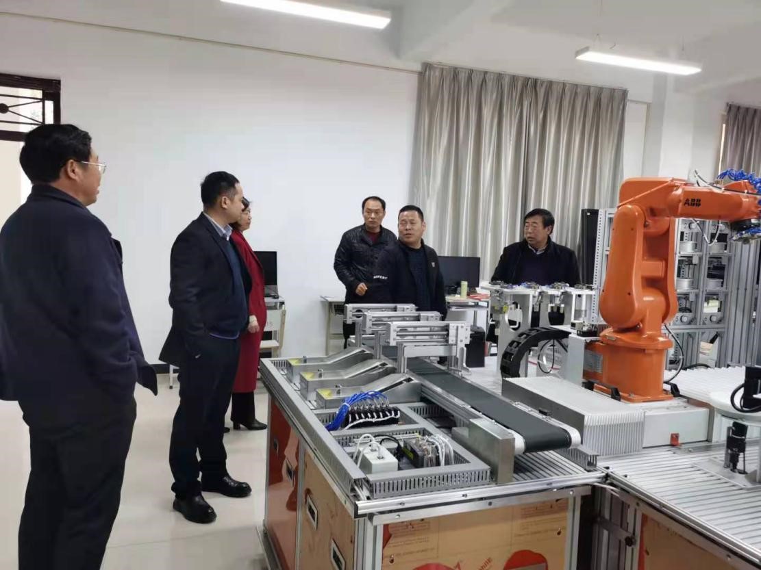 谈球吧体育官网入口