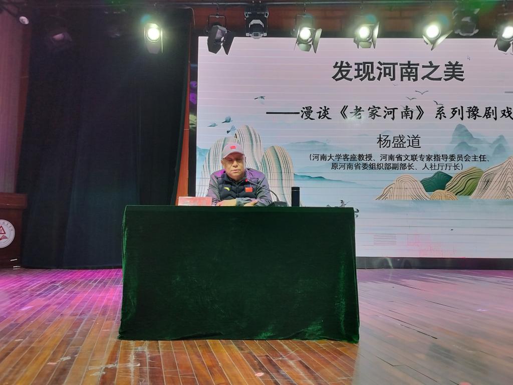 谈球吧体育官网入口